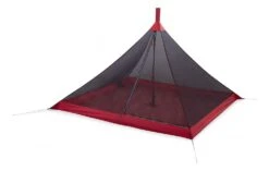 MSR Front Range Bug/Floor Insert -Outdoor Camping Sales 13120 msr frontrange insert