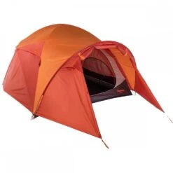 Marmot Halo 6P -Outdoor Camping Sales 1317