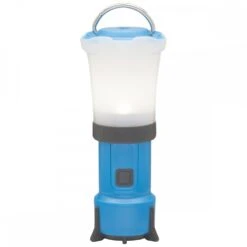 Black Diamond Orbit -Outdoor Camping Sales 1317488 408 main