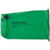 Therm-a-Rest BlockerLite Pump Sack -Outdoor Camping Sales 13228 thermarest blockerlite pump sack pine 20L flat
