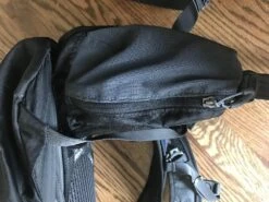 Gregory Endo 15 -Outdoor Camping Sales 132A1BA4 D032 4ECC 9F90 54254338CB11