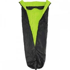 Eagles Nest Outfitters Ignitor -Outdoor Camping Sales 1352