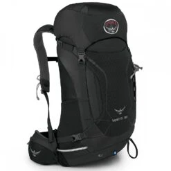 Osprey Kestrel 28 -Outdoor Camping Sales 1388168 003 main