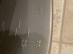 Rocreek Titanium Pot -Outdoor Camping Sales 13EEADCB A500 4569 9826 FDF53302BEE0