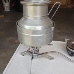 Brunton Raptor -Outdoor Camping Sales 14 1