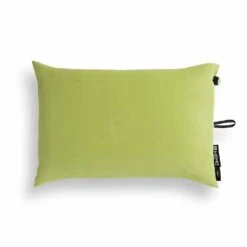 NEMO Fillo -Outdoor Camping Sales 145076 source 1580767947