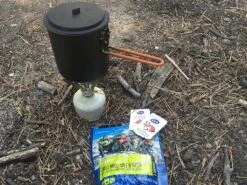 GSI Outdoors Pinnacle Soloist -Outdoor Camping Sales 14542481 1116957715067184 5289681409671665089 o