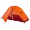 MSR Access 1 -Outdoor Camping Sales 1464