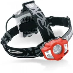 Princeton Tec Apex -Outdoor Camping Sales 146ce0af21222f4144c7