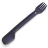 Morsel Spork XL -Outdoor Camping Sales 1550544710