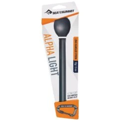 Sea To Summit AlphaLight Long Spoon 24 Sea To Summit AlphaLight Long Spoon -Outdoor Camping Sales 1571610194 1