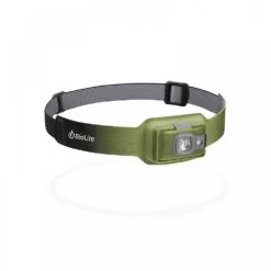 BioLite HeadLamp 200 -Outdoor Camping Sales 1583847102 1