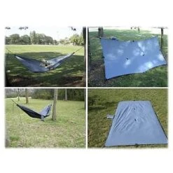 Grand Trunk All Terrian Hybrid Shelter -Outdoor Camping Sales 1589 41630 d