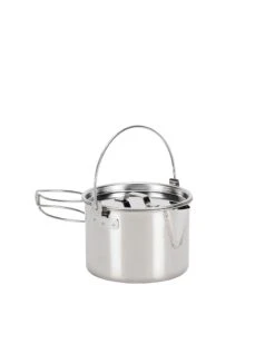 Snow Peak Kettle No.1 -Outdoor Camping Sales 1591213994