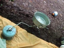 Brunton Raptor -Outdoor Camping Sales 16