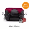 Gobi Gear Hoboroll 2 Gobi Gear Hoboroll -Outdoor Camping Sales 1613502333