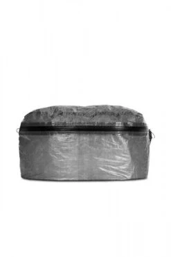 Hyperlite Mountain Gear Pods -Outdoor Camping Sales 1617123592