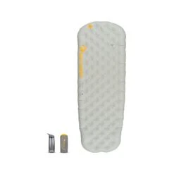 Sea To Summit Ether Light XT -Outdoor Camping Sales 1623963014
