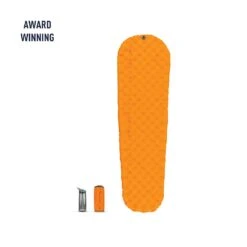 Sea To Summit UltraLight Insulated 31 Sea To Summit UltraLight Insulated -Outdoor Camping Sales 1628196814