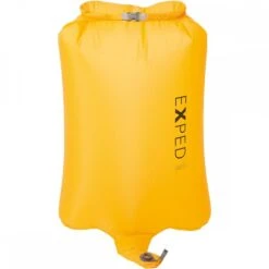 Exped Schnozzel Pumpbag -Outdoor Camping Sales 1637