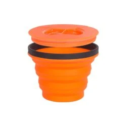 Sea To Summit X-Seal & Go -Outdoor Camping Sales 1638315682