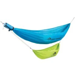 Sea To Summit Hammock Gear Sling -Outdoor Camping Sales 1644598619