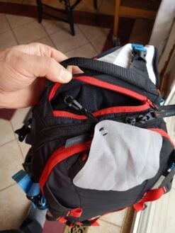 USWE Pow 16 -Outdoor Camping Sales 16454684421252614511063180127028