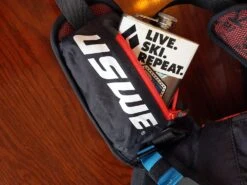 USWE Pow 16 -Outdoor Camping Sales 16454693188198659155884980686902