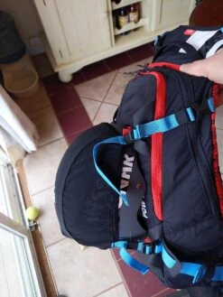 USWE Pow 16 -Outdoor Camping Sales 16454729082888664257314070899917