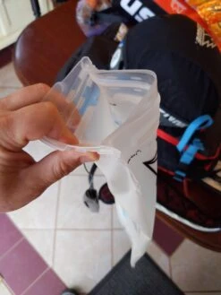 USWE Pow 16 -Outdoor Camping Sales 16454775627772590936173497946224