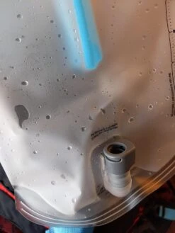 USWE Pow 16 -Outdoor Camping Sales 16454776095891614062497457354148