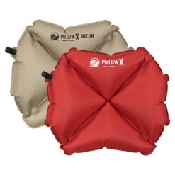 Klymit Pillow X -Outdoor Camping Sales 1647615794
