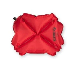 Klymit Pillow X -Outdoor Camping Sales 1647615830