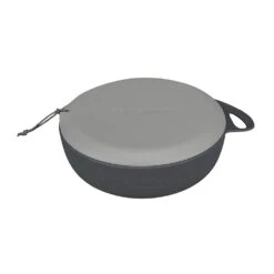 Sea To Summit Delta Bowl With Lid -Outdoor Camping Sales 1647616434