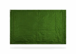 Kammok Firebelly Down 30° -Outdoor Camping Sales 1649176670