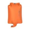 Exped Schnozzel Pumpbag -Outdoor Camping Sales 165273 source 1612283643