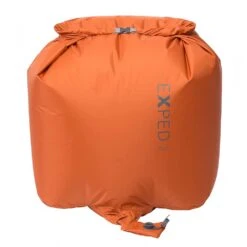 Exped Schnozzel Pumpbag -Outdoor Camping Sales 165274 source 1612283672