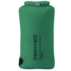 Therm-a-Rest BlockerLite Pump Sack -Outdoor Camping Sales 1653992905