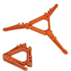 Jetboil Fuel Can Stabilizer -Outdoor Camping Sales 1657011428