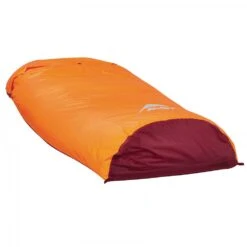 MSR Pro Bivy -Outdoor Camping Sales 1657011943