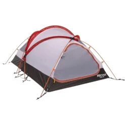 Marmot Thor 2P -Outdoor Camping Sales 1657036963