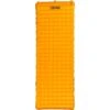 NEMO Tensor Ultralight Insulated -Outdoor Camping Sales 1657298247