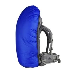 Sea To Summit Ultra-Sil Pack Cover -Outdoor Camping Sales 1657907406