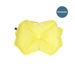 Klymit Pillow X -Outdoor Camping Sales 1658848679