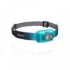 BioLite HeadLamp 200 -Outdoor Camping Sales 1669169211