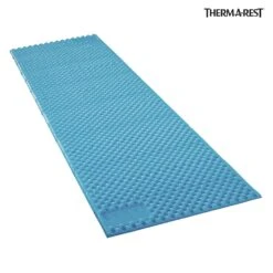 Therm-a-Rest Z Lite Sol -Outdoor Camping Sales 1681843402