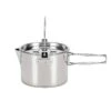 Snow Peak Kettle No.1 2 Snow Peak Kettle No.1 -Outdoor Camping Sales 1684518411