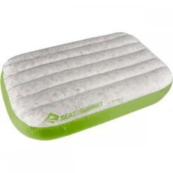 Sea To Summit Aeros Down Pillow