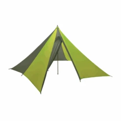Black Diamond Mega Light -Outdoor Camping Sales 17607 source 1649280126