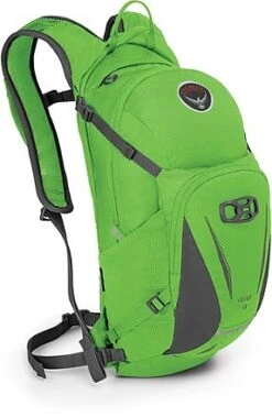 Osprey Verve 13 -Outdoor Camping Sales 17ae4e5e 5a55 4b7d b91d aec980916590